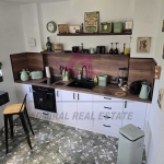 Дава се под наем Тристаен апартамент в Варна, Общината - 95 кв.м за 1000 € - Снимка #1