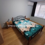 Дава се под наем Тристаен апартамент в Бургас, Център - 80 кв.м за 510 € - Снимка #1