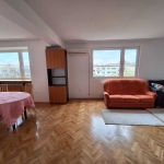 Дава се под наем Четиристаен апартамент в София, Зона Б-18 - 120 кв.м за 900 € - Снимка #1