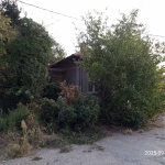 Къща в Русе, в.з. Касева Чешма - 60 кв.м за 1100 €/кв.м - Снимка #1