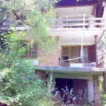 Къща в с. Гложене, Област Ловеч - 100 кв.м за 200 €/кв.м - Снимка #1