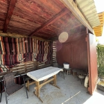 Къща в Русе, в.з. Касева Чешма - 28 кв.м за 2247 €/кв.м - Снимка #1