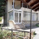 Парцел в с. Лиляново, Област Благоевград - 500 кв.м за 150 €/кв.м - Снимка #1