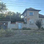 Къща в Видин, Център - 120 кв.м за 209 €/кв.м - Снимка #1