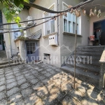 Къща в Павликени - 170 кв.м за 376 €/кв.м - Снимка #1