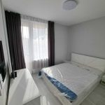 Дава се под наем Двустаен апартамент в София, Овча купел - 65 кв.м за 484.5 € - Снимка #1