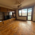 Четиристаен апартамент в Пловдив, Гагарин - 96 кв.м за 2256 €/кв.м - Снимка #1