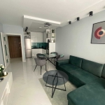 Дава се под наем Двустаен апартамент в София, Обеля 2 - 68 кв.м за 535.5 € - Снимка #1