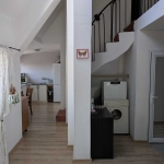 Дава се под наем Тристаен апартамент в София, Борово - 102 кв.м за 665 € - Снимка #1