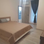 Дава се под наем Двустаен апартамент в София, Надежда 1 - 60 кв.м за 453.9 € - Снимка #1