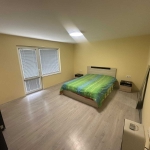 Дава се под наем Двустаен апартамент в София, Княжево - 65 кв.м за 475 € - Снимка #1