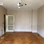Двустаен апартамент в Плевен, Сторгозия - 57 кв.м за 1229 €/кв.м - Снимка #1