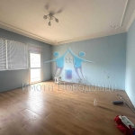 Тристаен апартамент в Шумен, Пазара - 93 кв.м за 1262 €/кв.м - Снимка #1