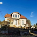 Къща в с. Гумощник, Област Ловеч - 170 кв.м за 324 €/кв.м - Снимка #1