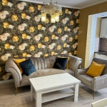 Многостаен апартамент в Пловдив, Христо Смирненски - 90 кв.м за 2278 €/кв.м - Снимка #1