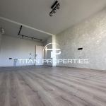 Двустаен апартамент в Бургас, Изгрев - 62 кв.м за 2444 €/кв.м - Снимка #1