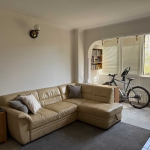 Дава се под наем Двустаен апартамент в София, Младост 1А - 45 кв.м за 530 € - Снимка #1