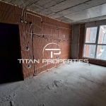 Едностаен апартамент в Пловдив, Южен - 40 кв.м за 1225 €/кв.м - Снимка #1