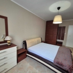 Дава се под наем Тристаен апартамент в София, Малинова долина - 86 кв.м за 765 € - Снимка #1