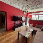 Двустаен апартамент в Димитровград - 82 кв.м за 809 €/кв.м - Снимка #1