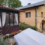 Къща в с. Ръжавец, Област Перник - 49 кв.м за 1960 €/кв.м - Снимка #1