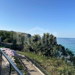 Многостаен апартамент в Бяла - 141 кв.м за 844 €/кв.м - Снимка #1