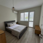 Дава се под наем Двустаен апартамент в Варна, Цветен квартал - 62 кв.м за 500 € - Снимка #1