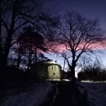 Къща в с. Ново градище, Област Велико Търново - 180 кв.м за 105 €/кв.м - Снимка #1