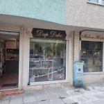 Дава се под наем Магазин в Варна, Генералите - 18 кв.м за 300 € - Снимка #1