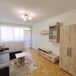 Дава се под наем Четиристаен апартамент в Варна, Генералите - 110 кв.м за 765 € - Снимка #1