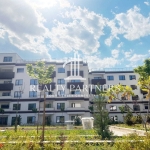 Дава се под наем Двустаен апартамент в Перник, Изток - 71 кв.м за 85200 € - Снимка #1