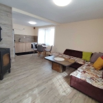 Къща в Ловеч, Вароша - 96 кв.м за 782 €/кв.м - Снимка #1