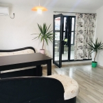 Двустаен апартамент в Варна, Лятно кино Тракия - 85 кв.м за 6 €/кв.м - Снимка #1