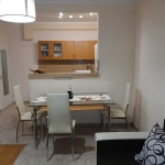 Дава се под наем Тристаен апартамент в София, Западен парк - 88 кв.м за 688.5 € - Снимка #1