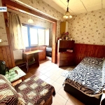 Едностаен апартамент в Враца, Дъбника - 42 кв.м за 1340 €/кв.м - Снимка #1