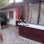 Дава се под наем Къща в Пловдив, Кършияка - 70 кв.м за 612 € - Снимка #1