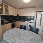 Тристаен апартамент в Нови Искър - 90 кв.м за 2656 €/кв.м - Снимка #1