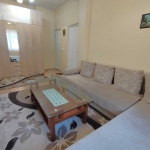 Дава се под наем Двустаен апартамент в София, Център - 56 кв.м за 750 € - Снимка #1