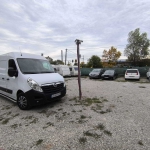 Дава се под наем Гараж / Паркомясто в София, Модерно предградие - 999999 кв.м за 51 € - Снимка #1