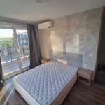 Дава се под наем Тристаен апартамент в София, Връбница 1 - 110 кв.м за 750 € - Снимка #1