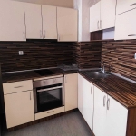 Дава се под наем Двустаен апартамент в Пловдив, Гагарин - 68 кв.м за 460 € - Снимка #1