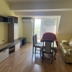 Дава се под наем Четиристаен апартамент в Пловдив, Каменица 2 - 100 кв.м за 612 € - Снимка #1