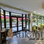 Магазин в София, Люлин 10 - 250 кв.м за 1900 €/кв.м - Снимка #1