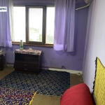 Едностаен апартамент в Враца, Дъбника - 44 кв.м за 1104 €/кв.м - Снимка #1