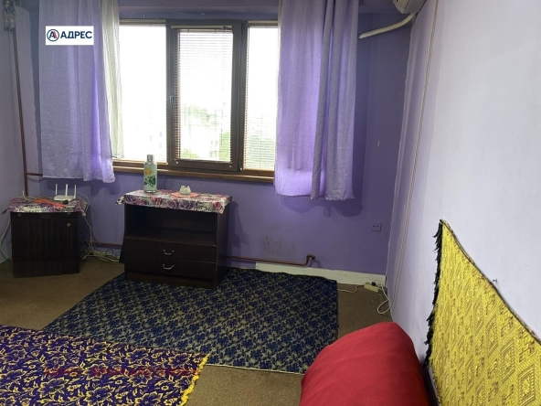 Едностаен апартамент в Враца, Дъбника - 44 кв.м за 1104 €/кв.м - Снимка #1