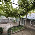 Къща в Плевен, 9-ти квартал - 69 кв.м за 1087 €/кв.м - Снимка #1