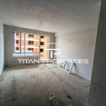 Двустаен апартамент в Пловдив, Южен - 64 кв.м за 1407 €/кв.м - Снимка #1