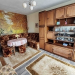 Тристаен апартамент в Велико Търново, Бузлуджа - 68 кв.м за 1538 €/кв.м - Снимка #1