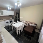 Дава се под наем Тристаен апартамент в Бургас, Лазур - 95 кв.м за 841.5 € - Снимка #1