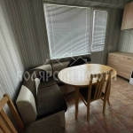 Дава се под наем Двустаен апартамент в Горна Оряховица - 45 кв.м за 203 € - Снимка #1